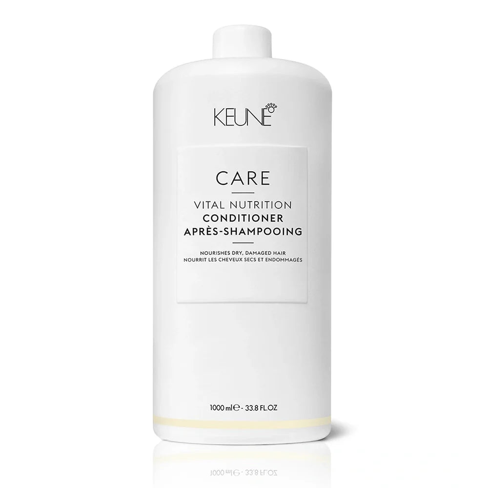 Keune Care Vital Nutrition Conditioner