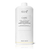 Keune Care Vital Nutrition Conditioner