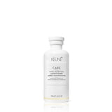 Keune Care Vital Nutrition Conditioner