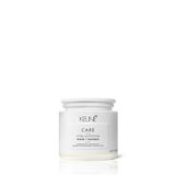 Keune Care Vital Nutrition Mask