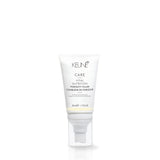 Keune Care Vital Nutrition Porosity Filler 50ml