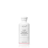 Keune Color Brillianz Conditioner - 250ml