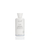 Keune Care Silver Savior Conditioner