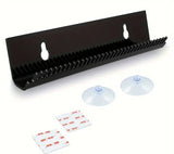 Acrylic Hair Extension Holder