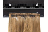 Acrylic Hair Extension Holder