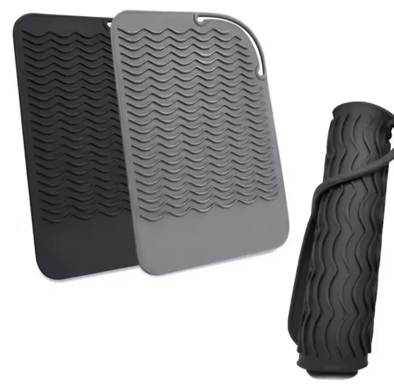 Heat Mat