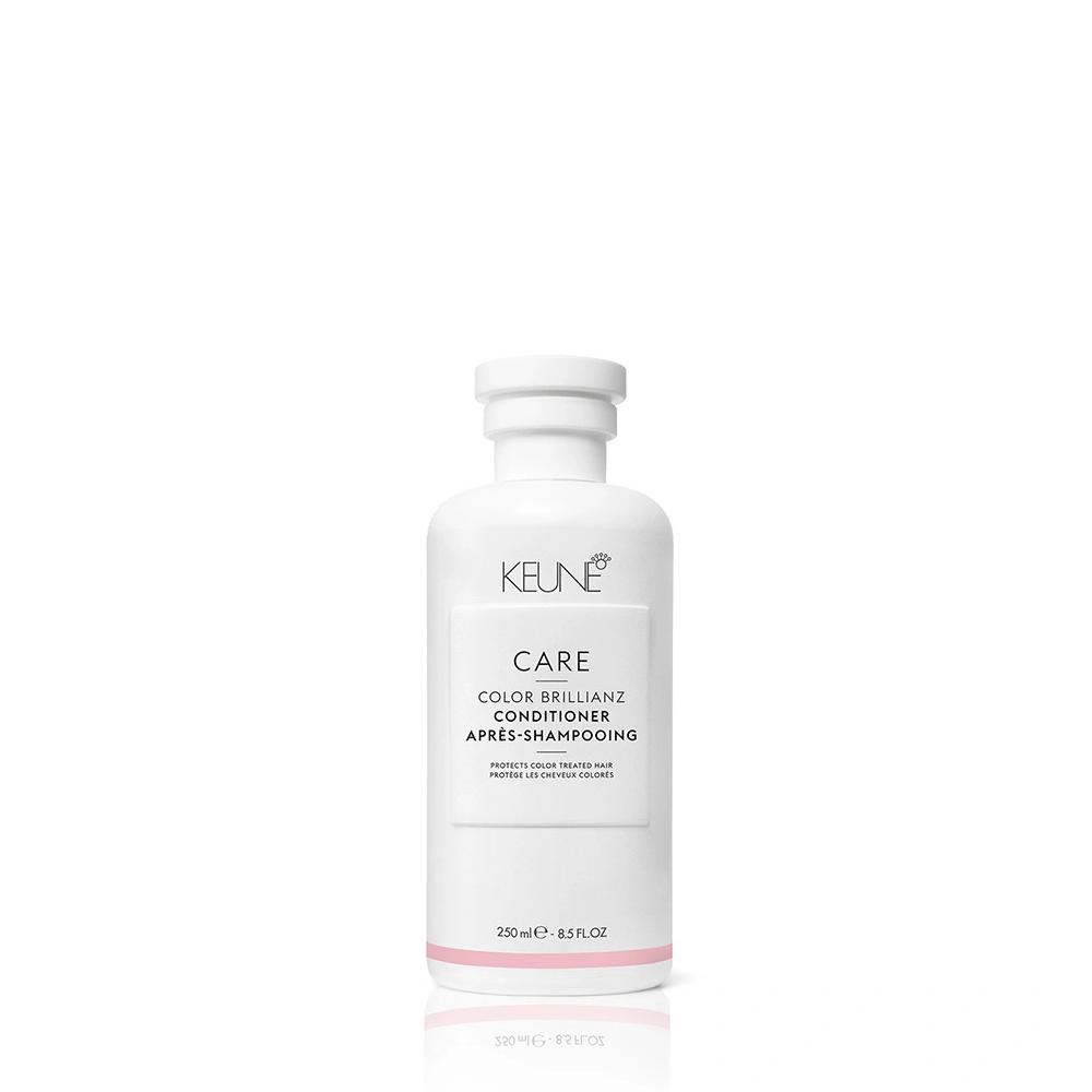 Keune Care Colour Brillianz Conditioner 250ml