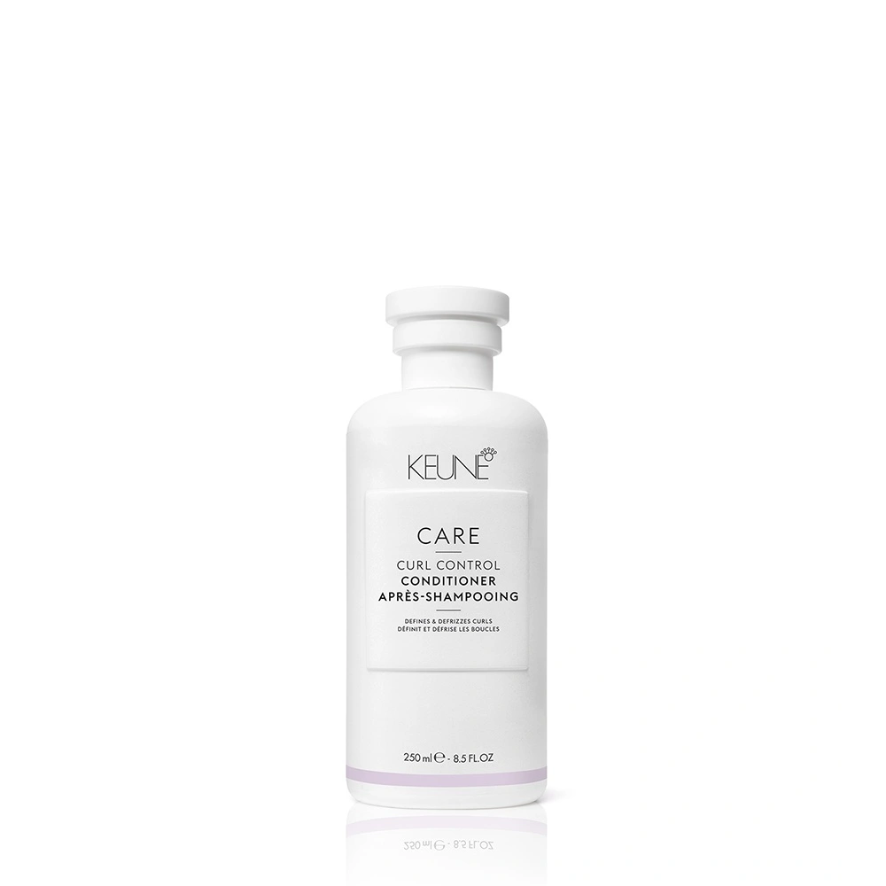 Keune Care Curl Control Conditioner 250ml