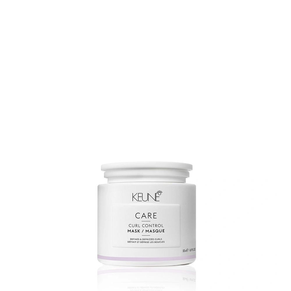 Keune Care Curl Control Make 500ml