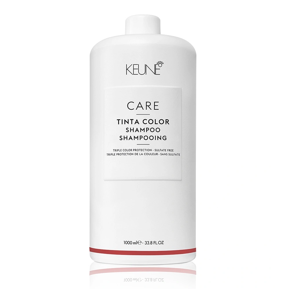 Keune Care Tinta Colour Shampoo 1L