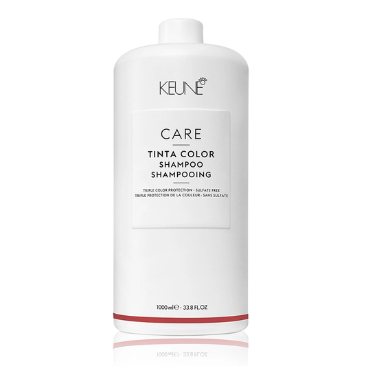 Keune Care Tinta Colour Shampoo 1L