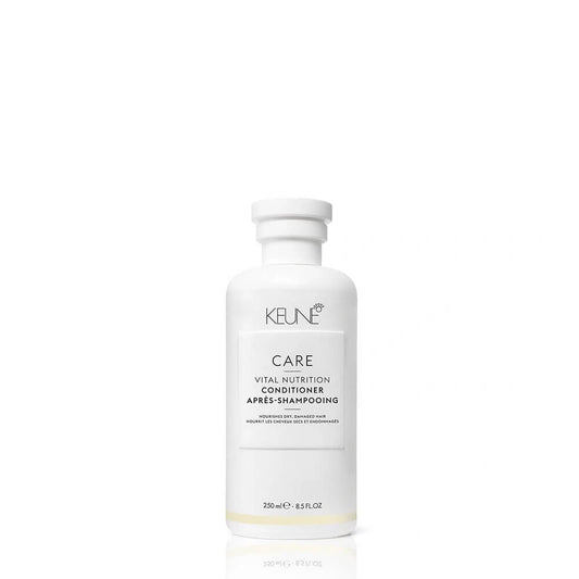 Keune Vital Nutrition Conditioner - 250ml