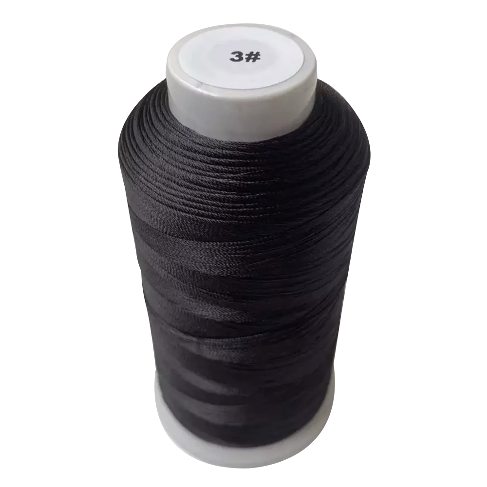 Nylon Weaving Thread