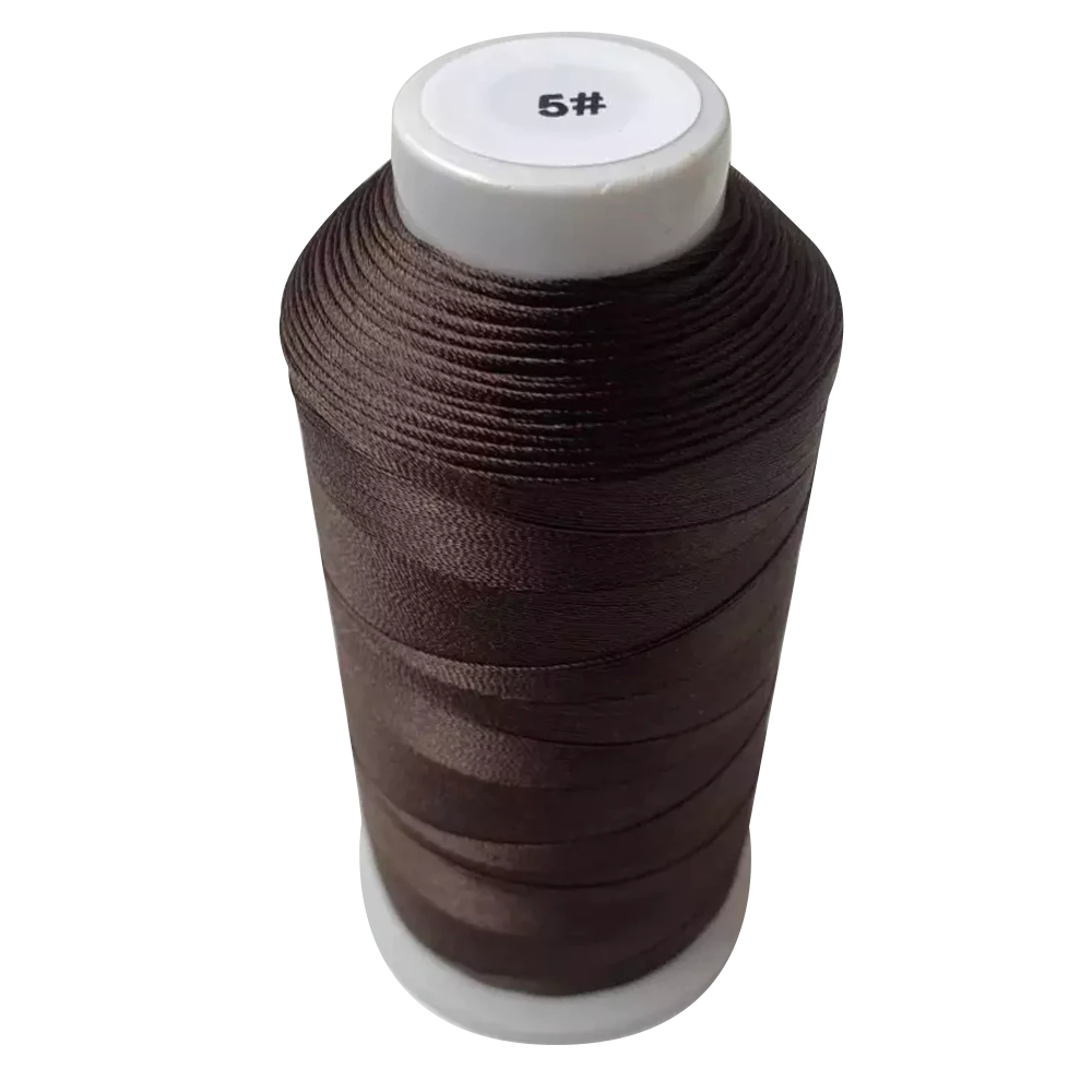 Nylon Weaving Thread